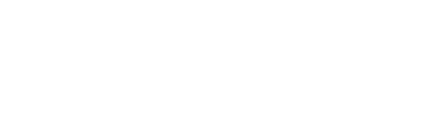 中国移动