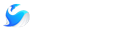 SGI